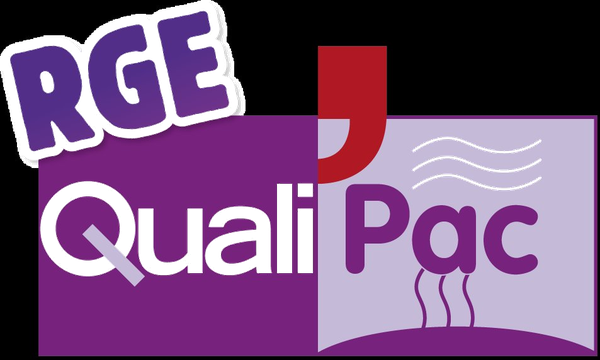 RGE QualiPac