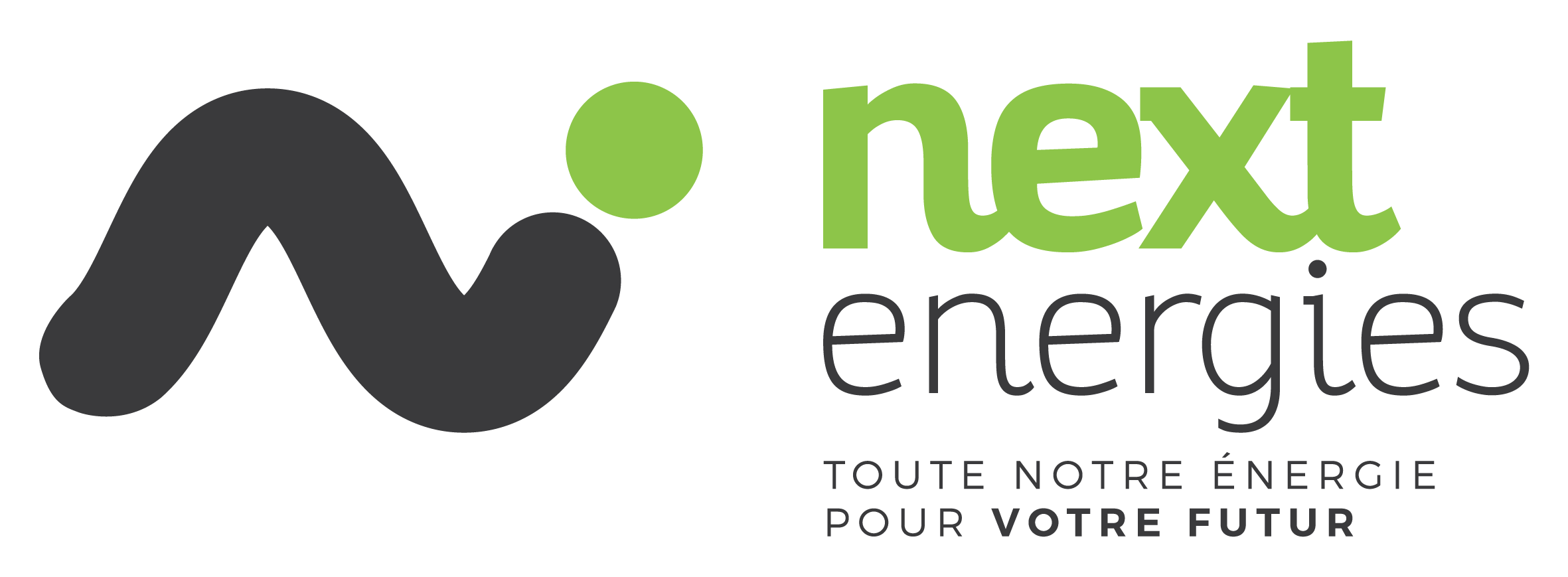 Next Energies Logo – Next Energies